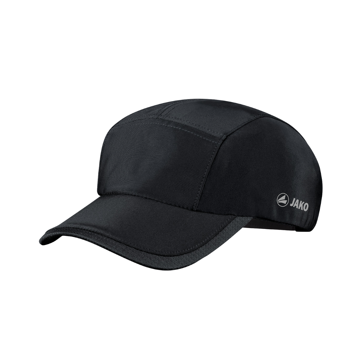 Cap SG Weinstadt Leichtathletik