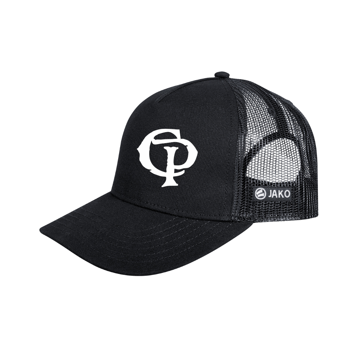 JAKO Cap Club Crazy Peilhaus