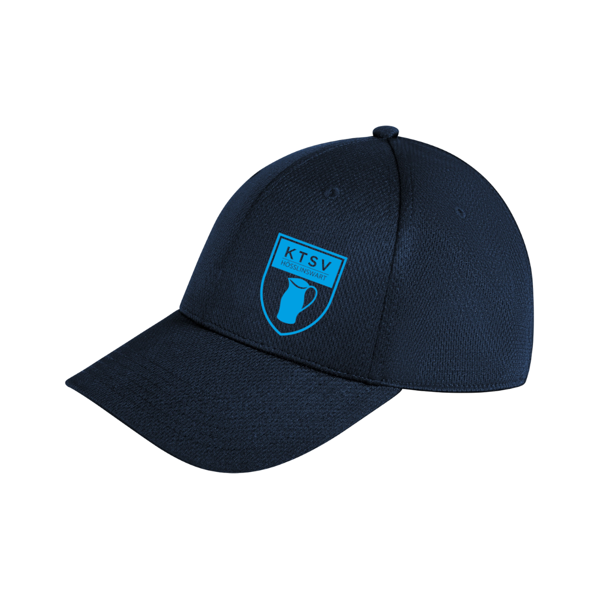 Cap Basic KTSV Hösslinswart