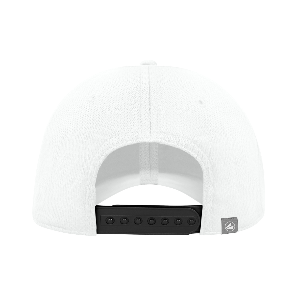 JAKO Cap Basic Gemeinde Winterbach