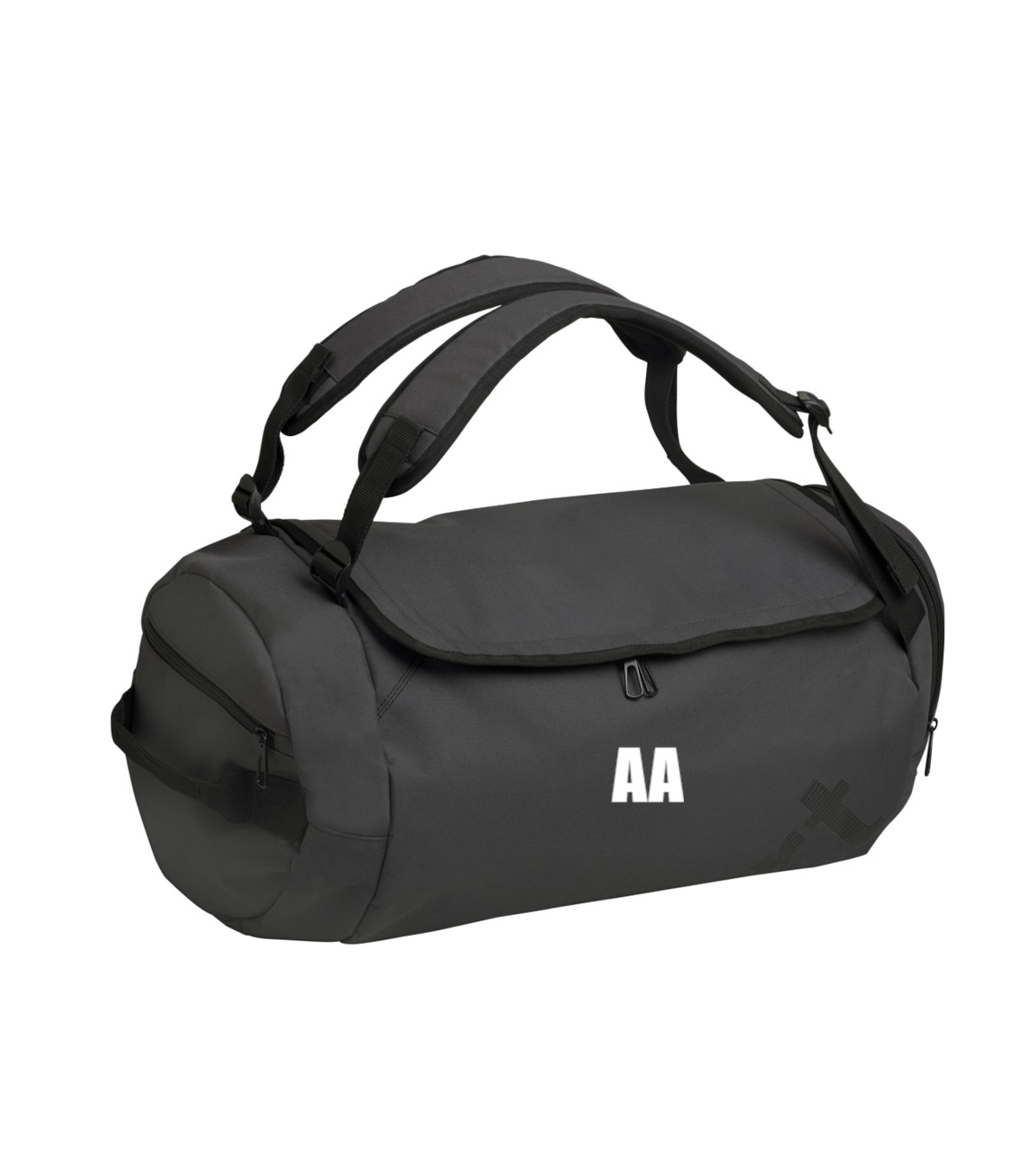 Cape Bag FC Esslingen Fußball