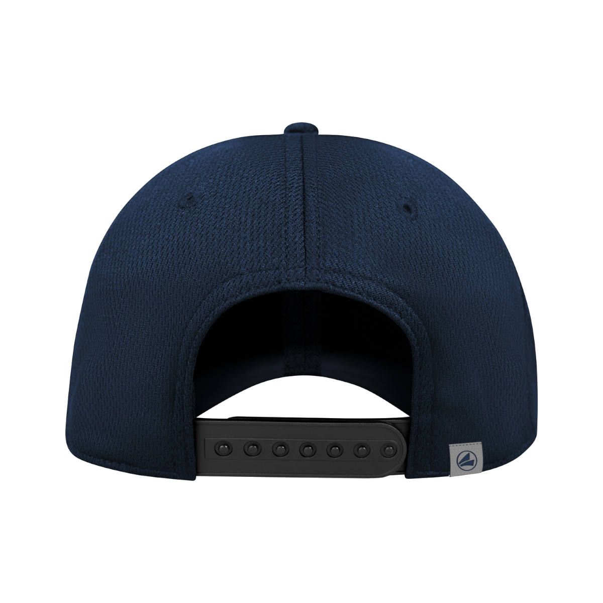 Cap Basic KTSV Hösslinswart