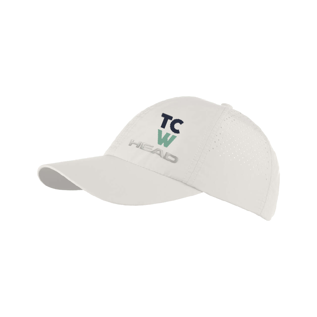 Kids Pro Player Cap TC Weinstadt/Endersbach Jugend