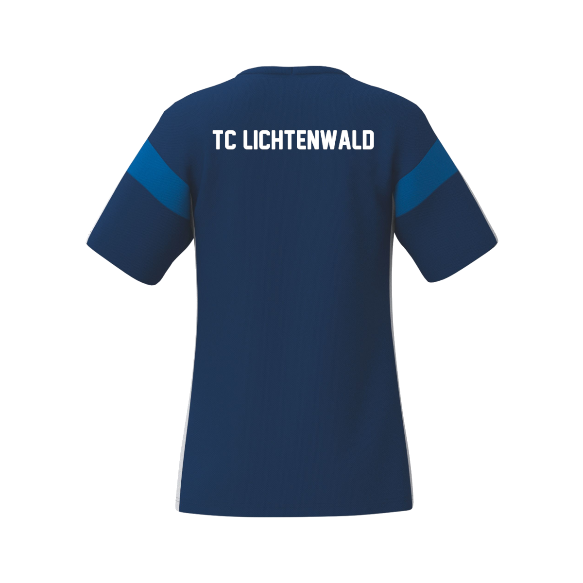 Celebrate Shirt TC Lichtenwald