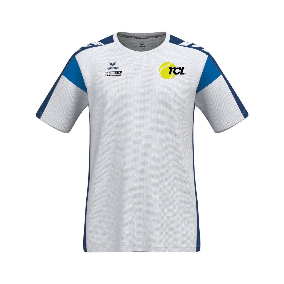 Celebrate Shirt TC Lichtenwald