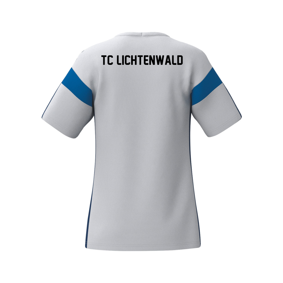 Celebrate Shirt TC Lichtenwald