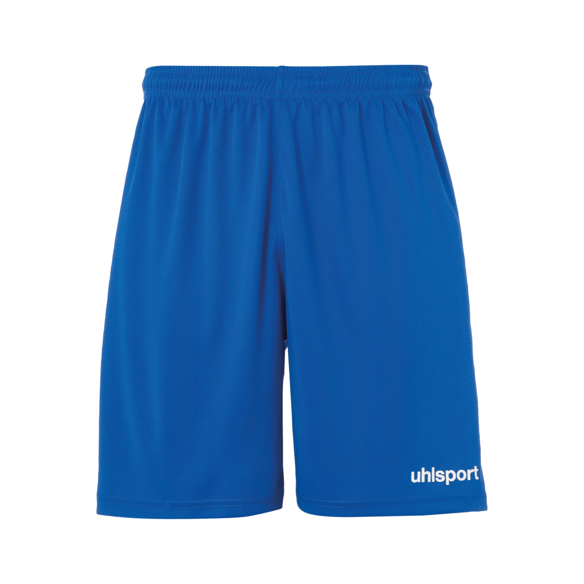 Center Basic Short TSV Althütte