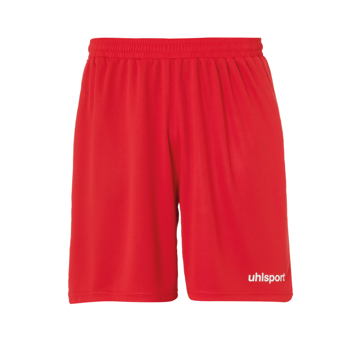 Center Basic Short FC Esslingen Fußball