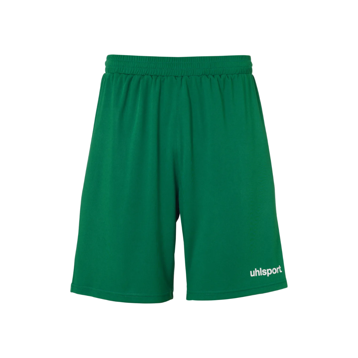 Center Basic Short FC Esslingen Fußball