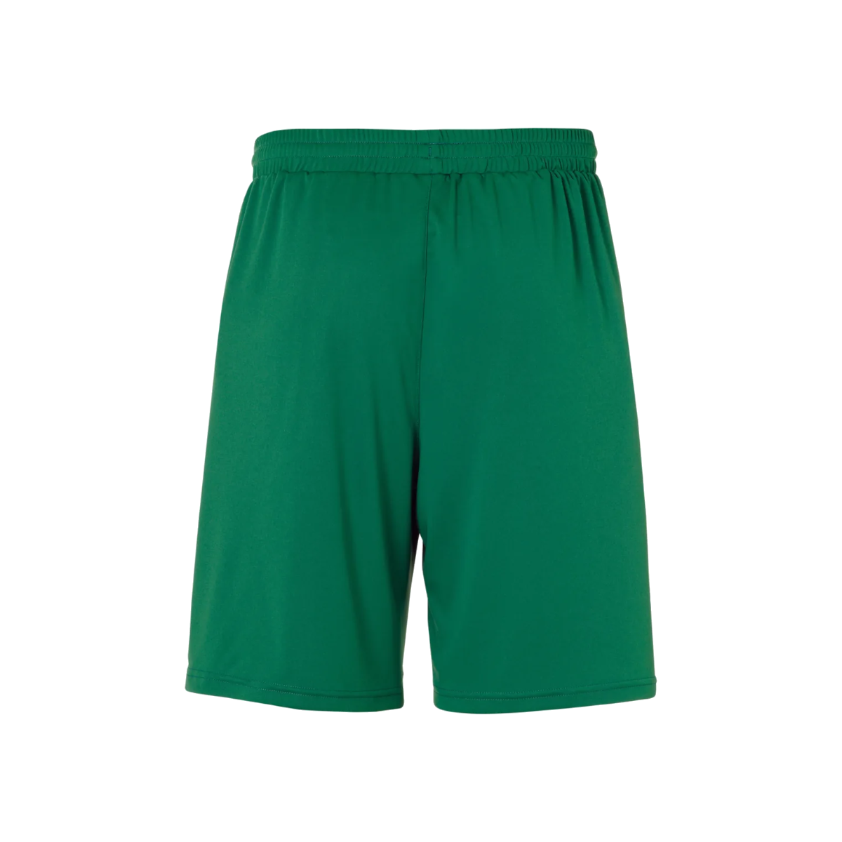 Center Basic Short FC Esslingen Fußball
