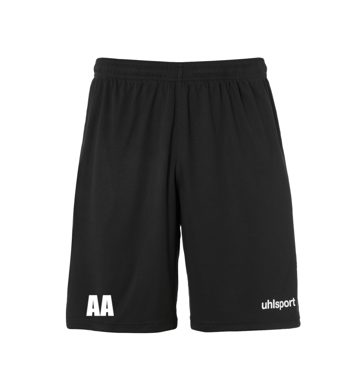 Center Basic Short FC Esslingen Fußball