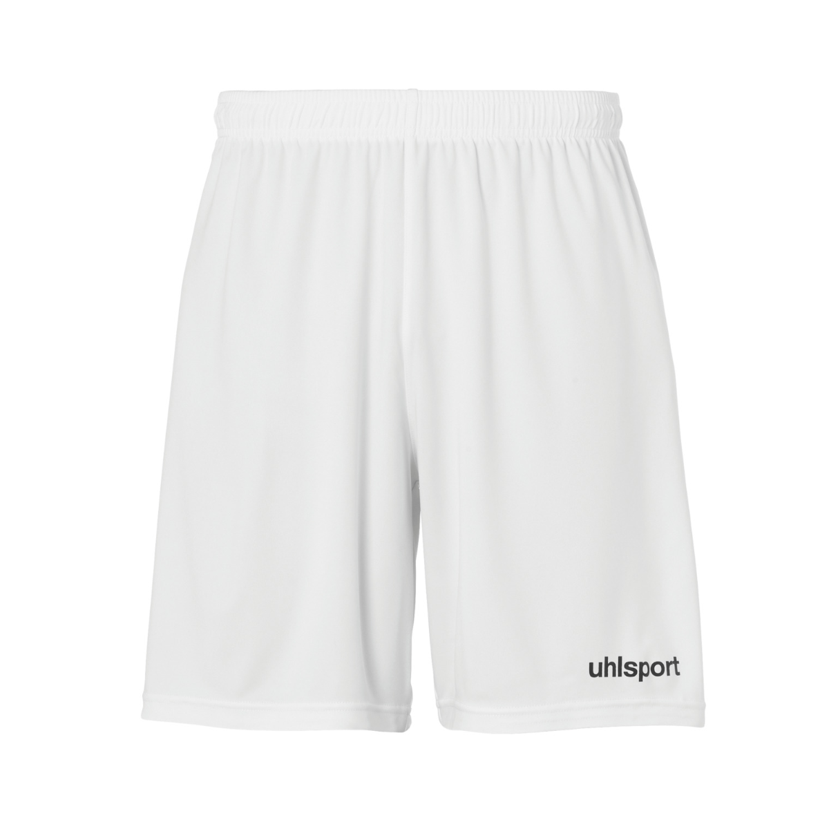 Center Basic Short FC Esslingen Fußball