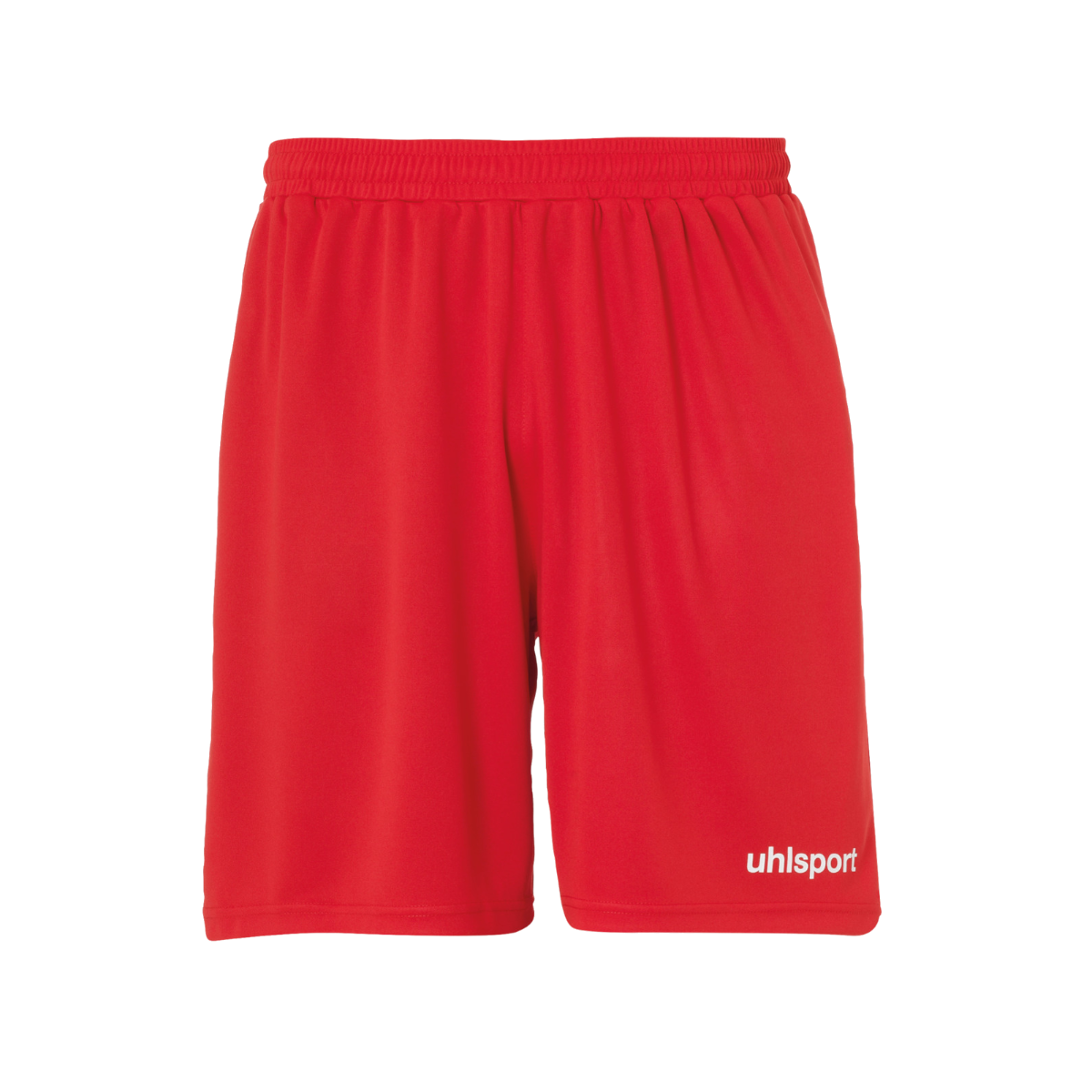 Center Basic Short TSV Schwaikheim