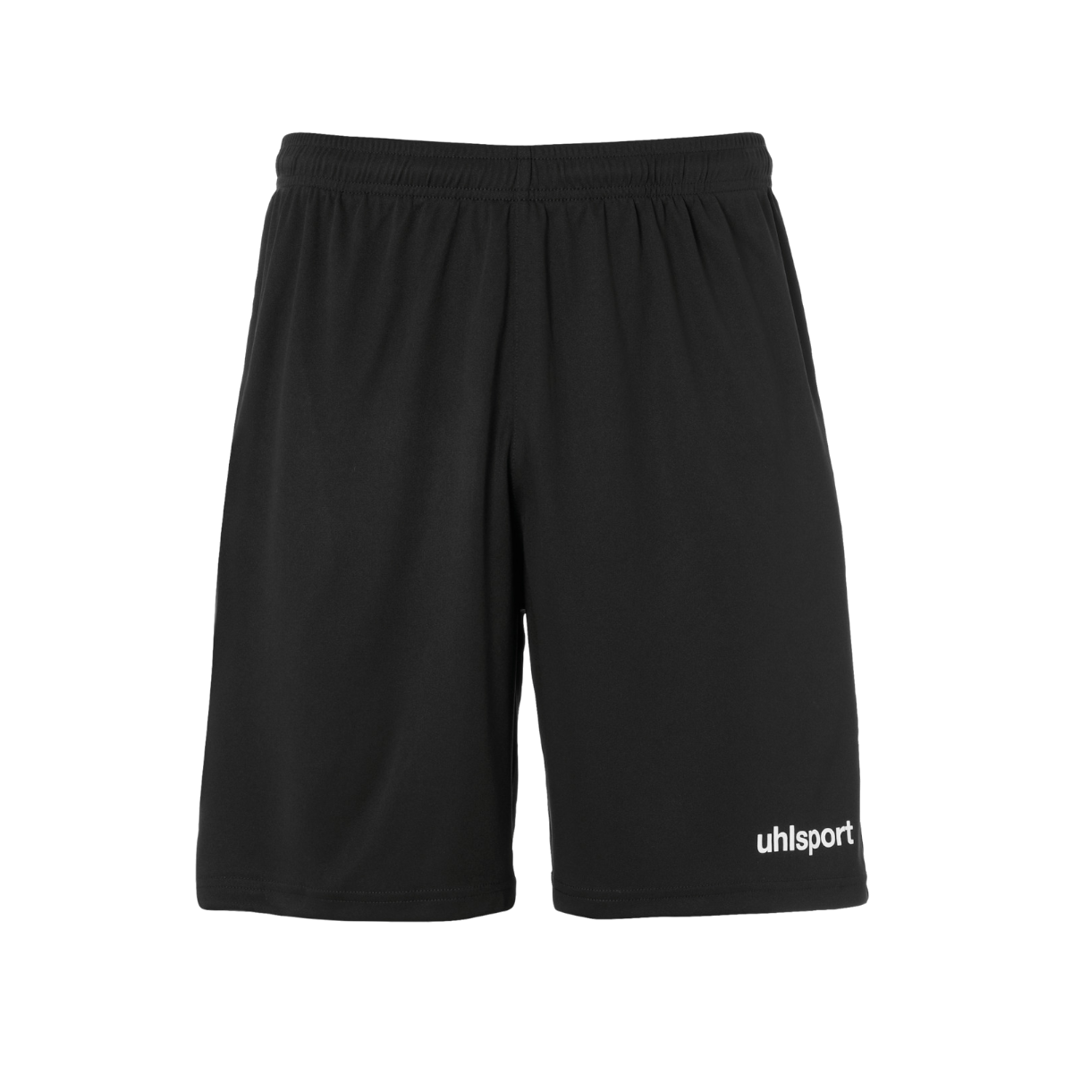 Center Basic Short TSV Schwaikheim