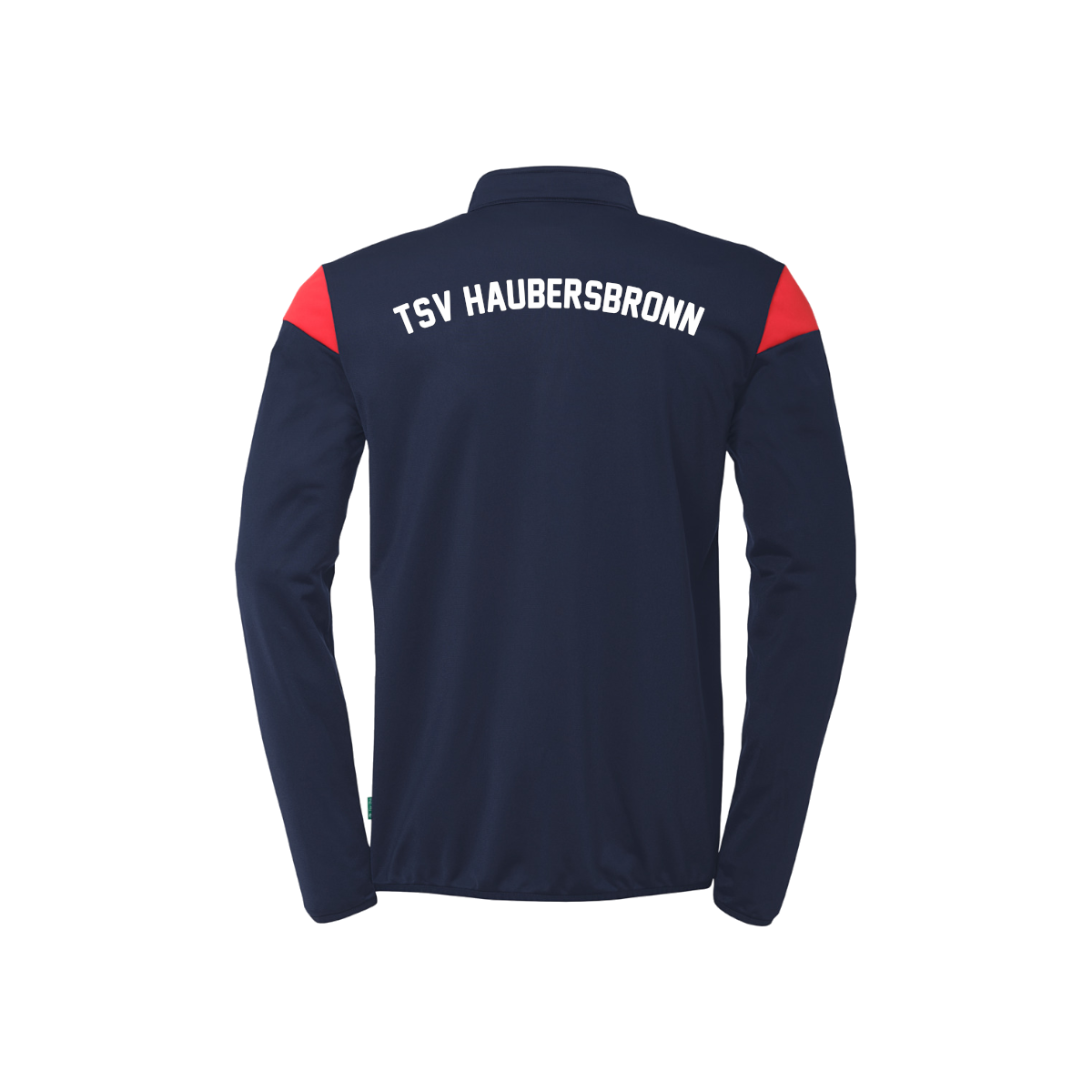 Squad 27 Jacke TSV Haubersbronn