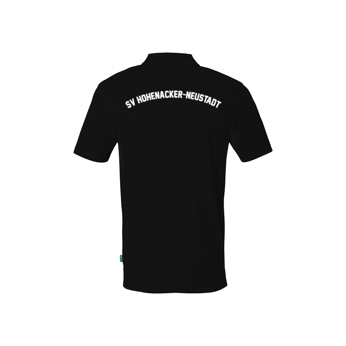 Classic Polo Shirt SV Hohenacker-Neustadt Herren/Kids