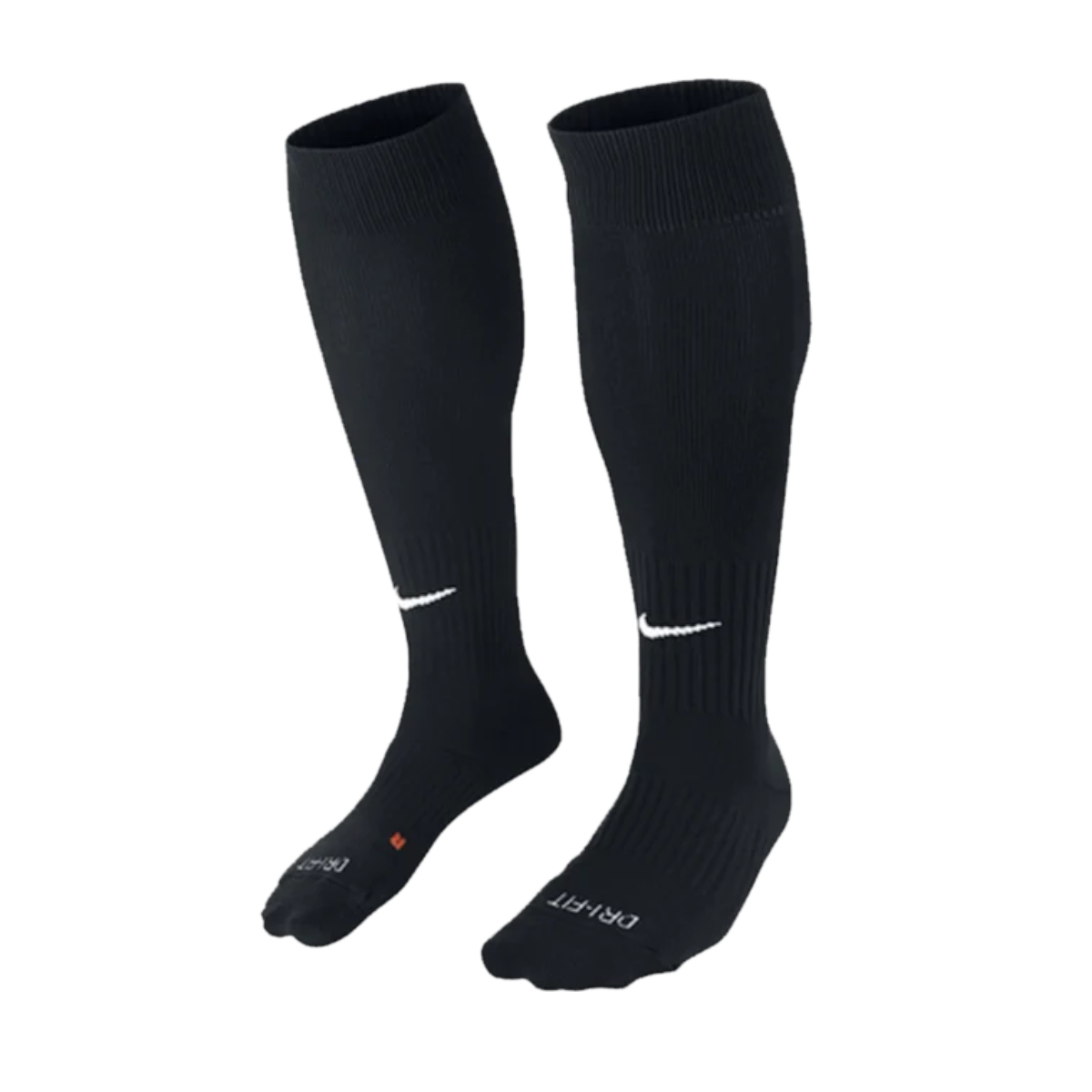 Classics Sock SG Sonnenhof Großaspach