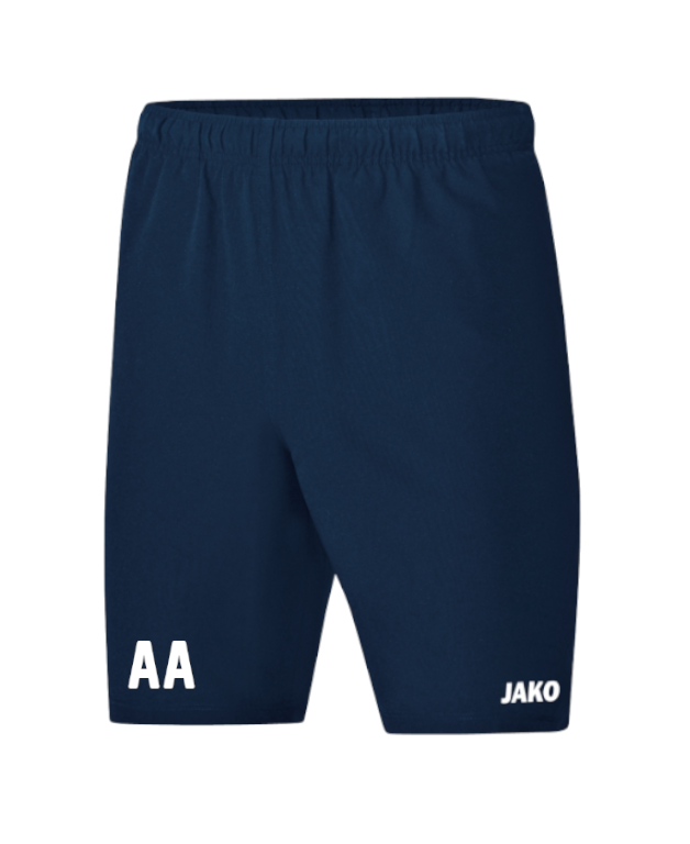 Short Classico VfL Winterbach Fußball