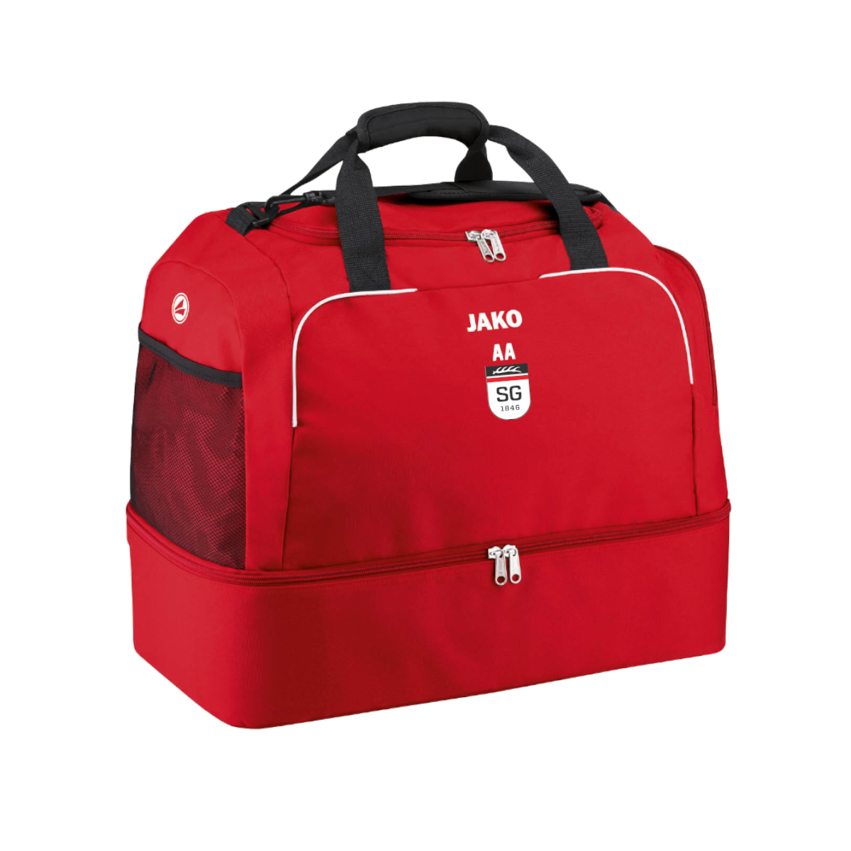 Sporttasche SG Schorndorf