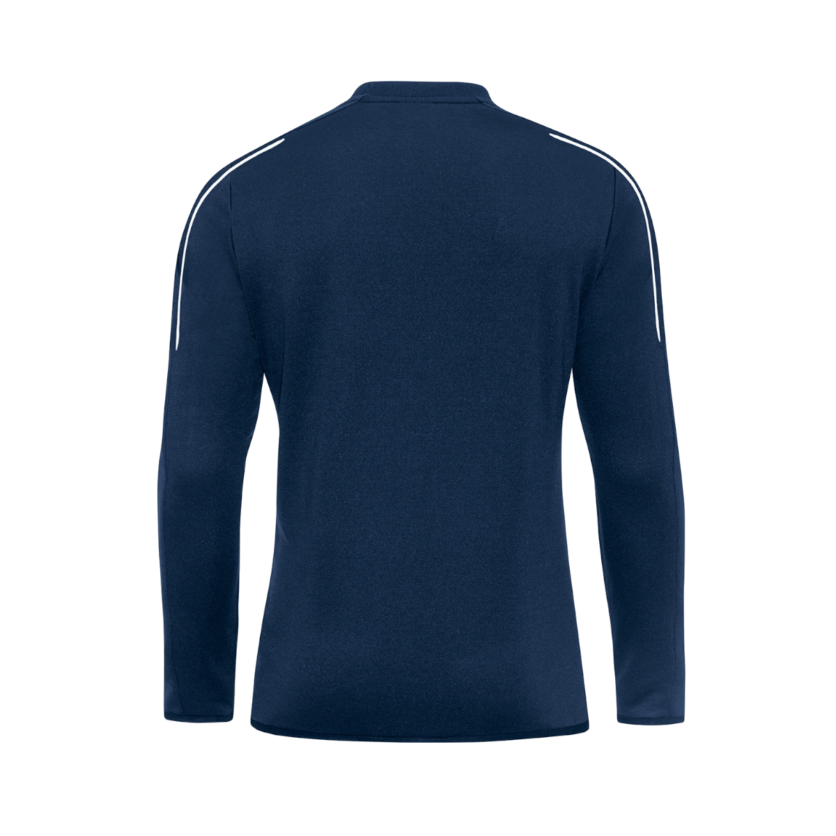 Classico Sweat SV Remshalden Aktive