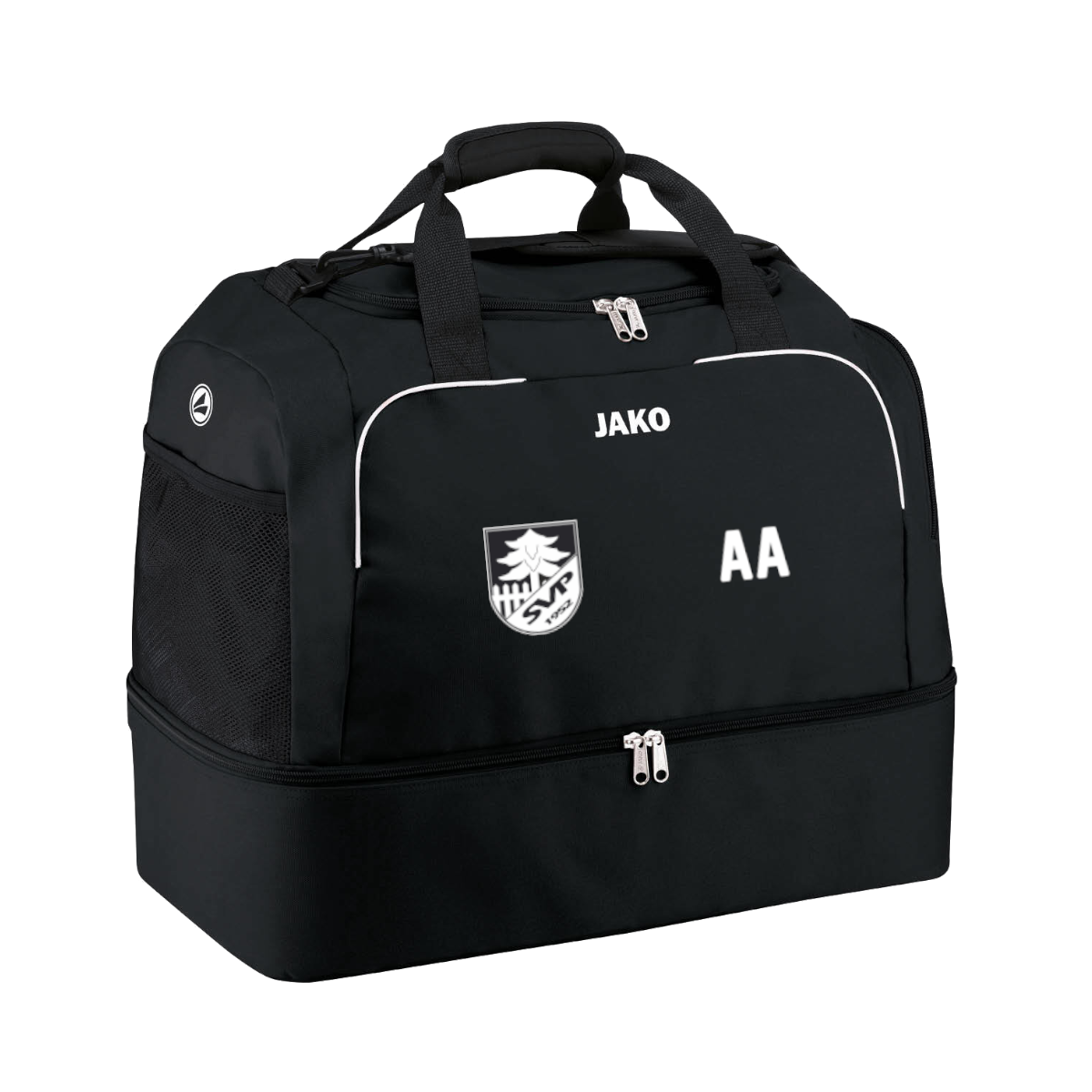 Sporttasche SV Pfahlbronn