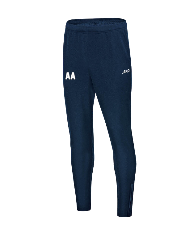 Classico Trainingshose VFL Winterbach