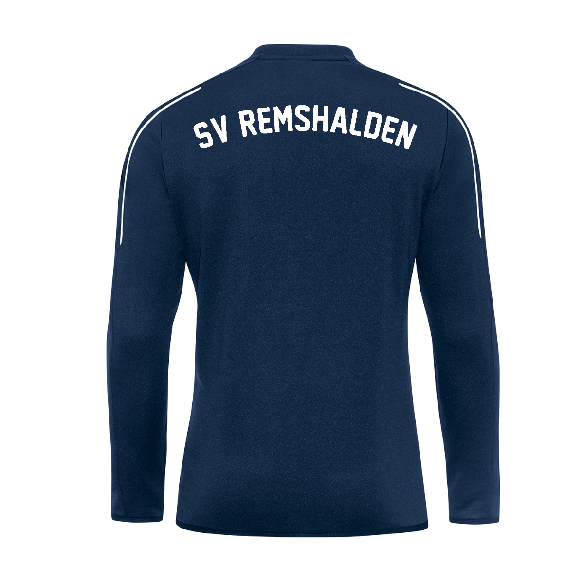 Classico Sweat SV Remshalden Fußball