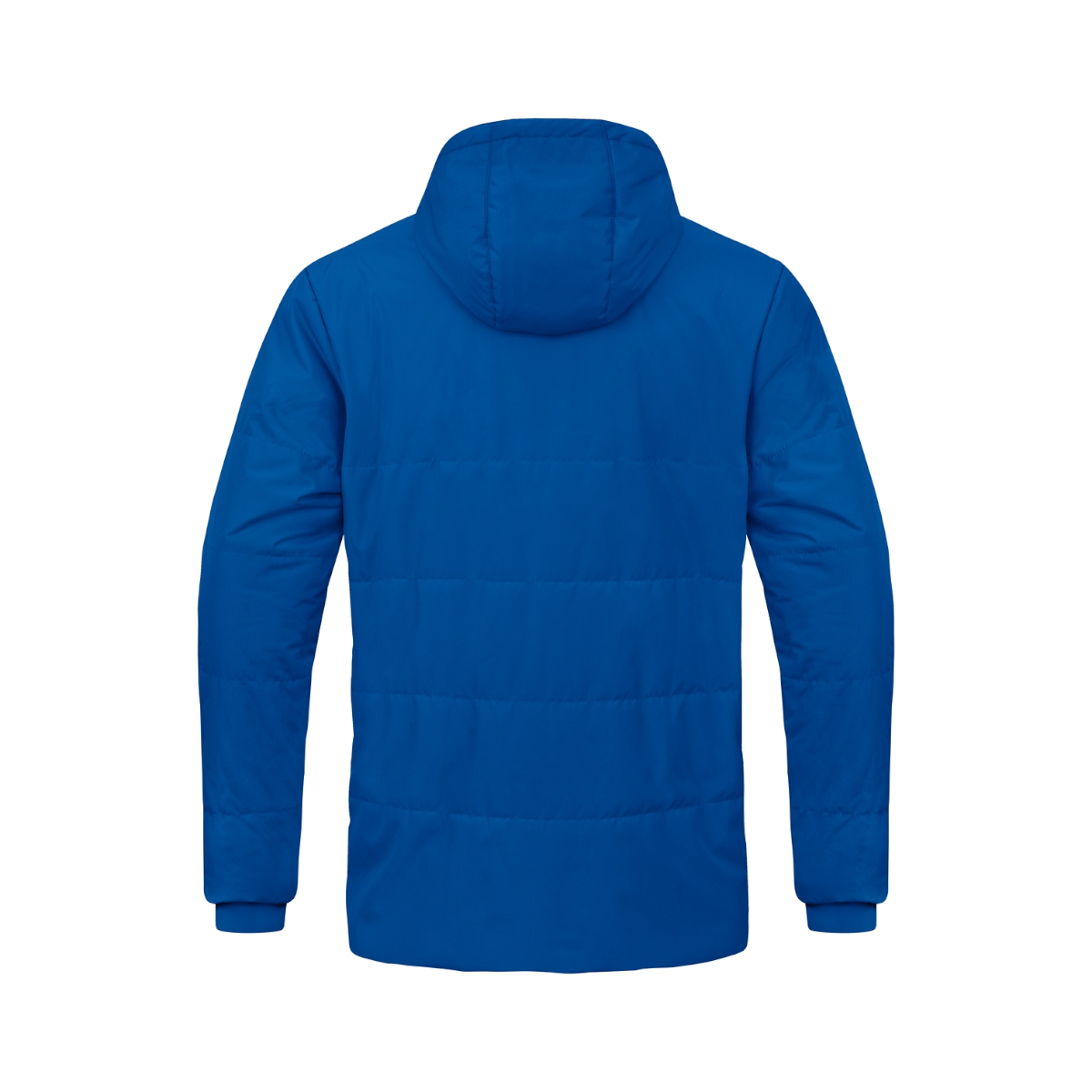 Coachjacke TSV Schmiden