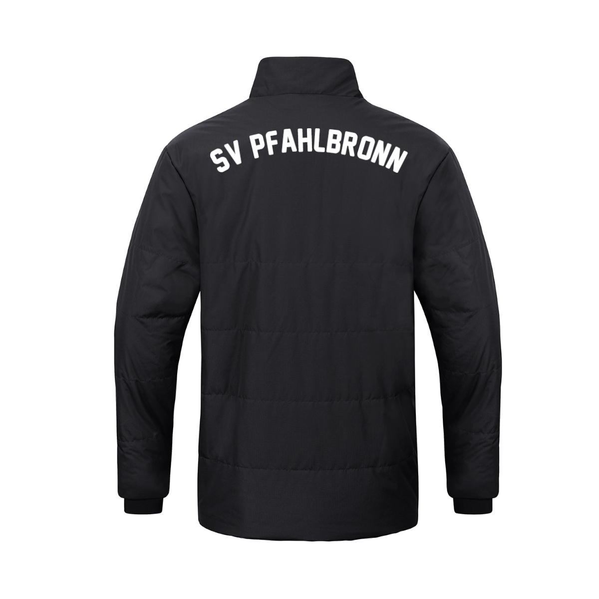Coachjacke SV Pfahlbronn
