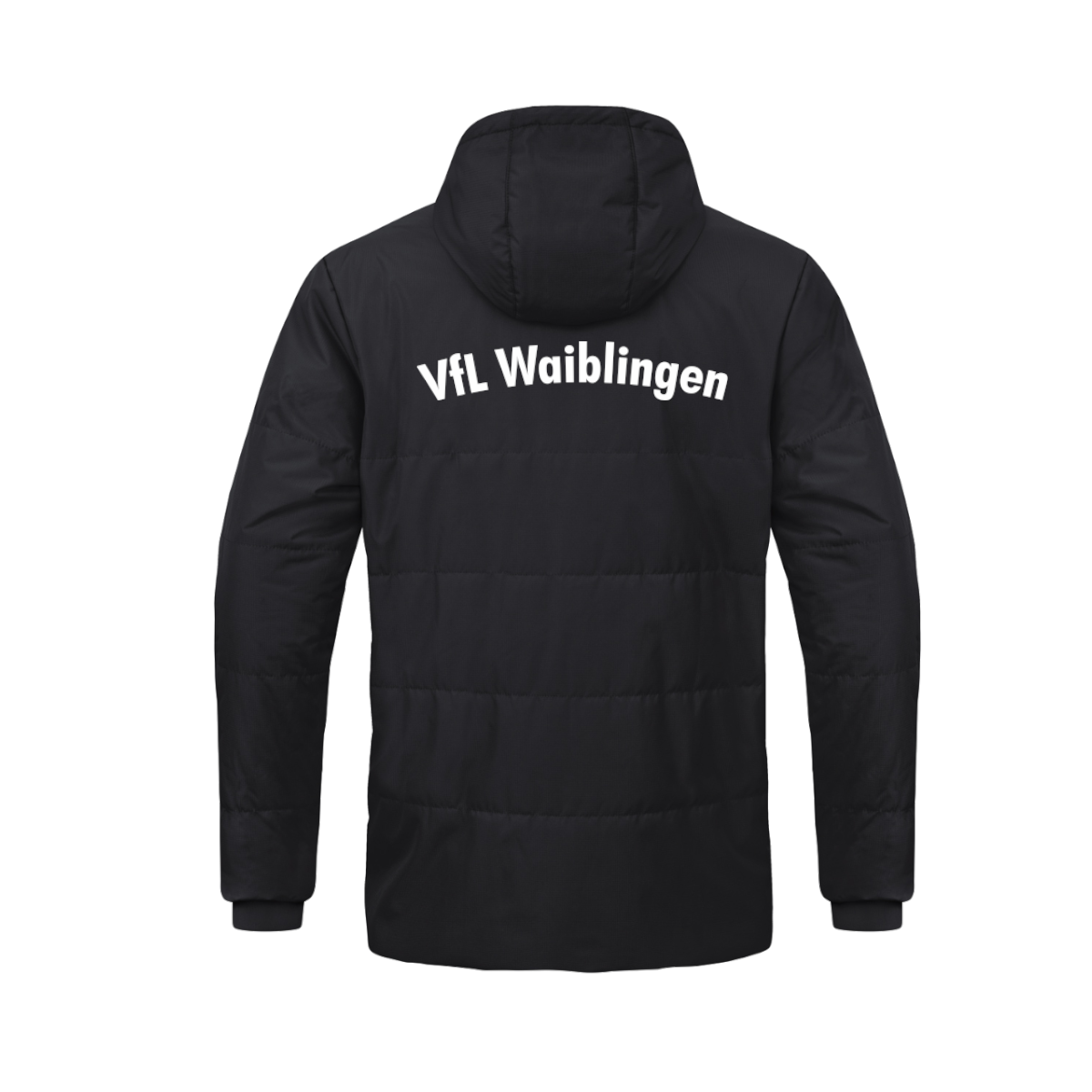 Coachjacke VFL Waiblingen Fußball