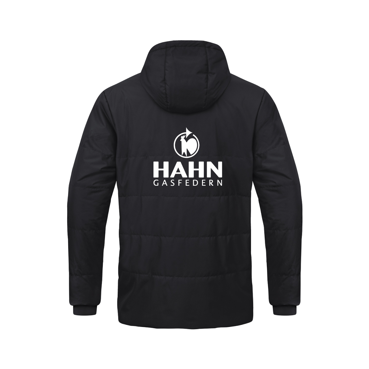 Coachjacke TSV Baltmannsweiler