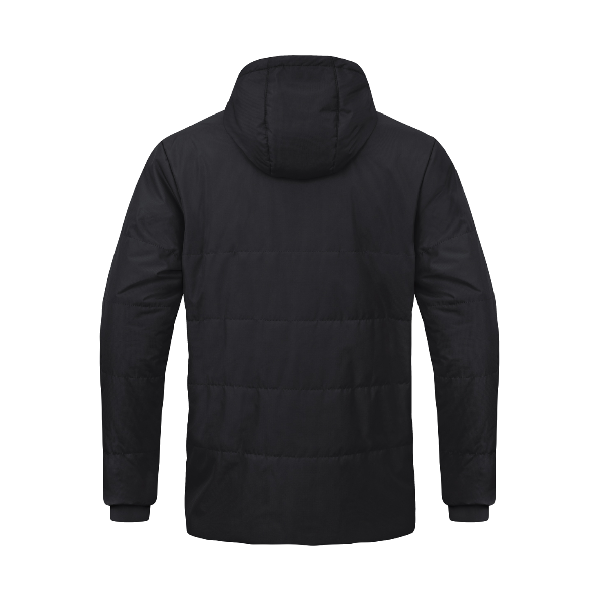 Coachjacke TSV Leutenbach