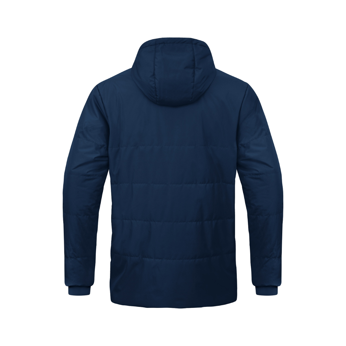 Coachjacke TSV Adelberg-Oberberken