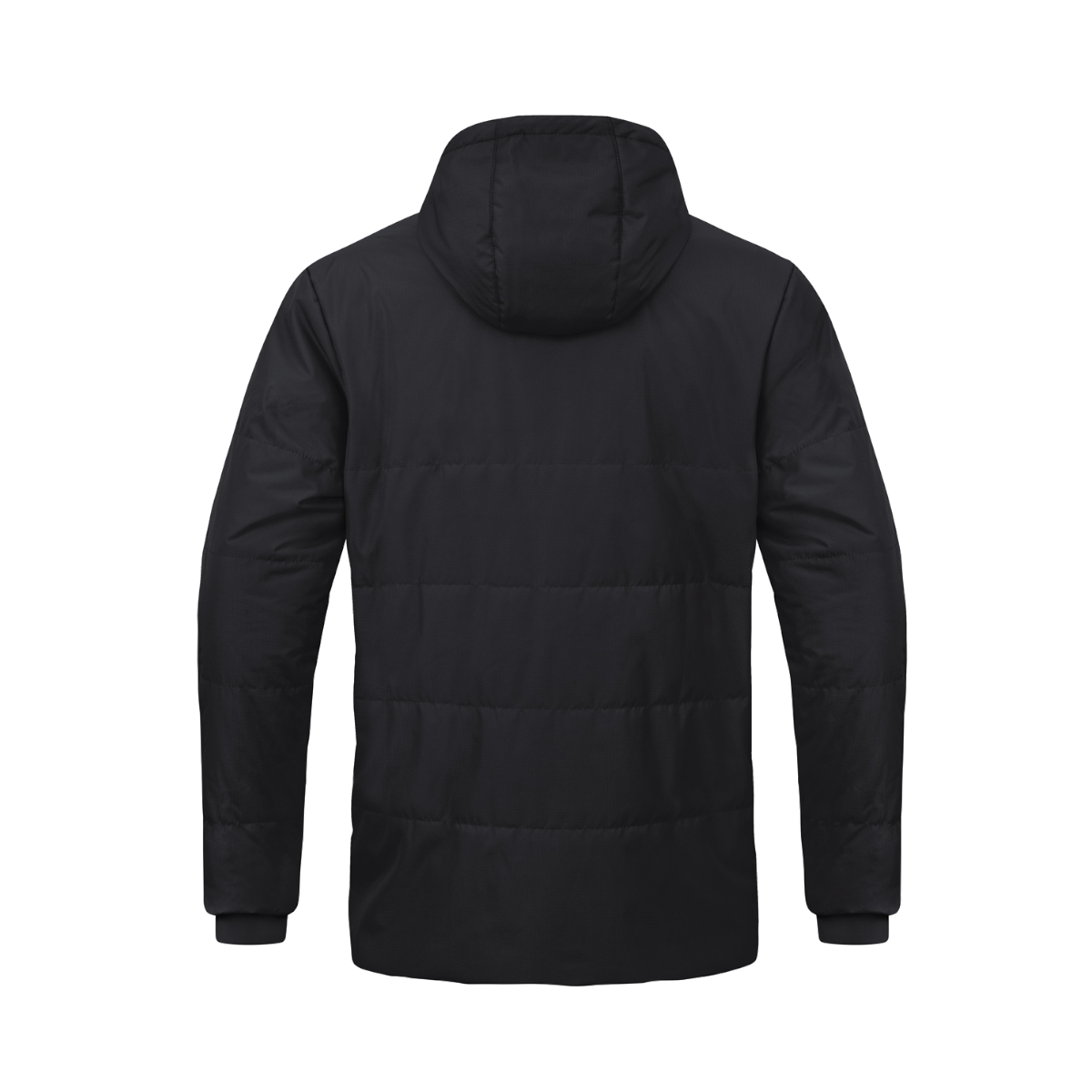 Coachjacke SG Schorndorf Fußball