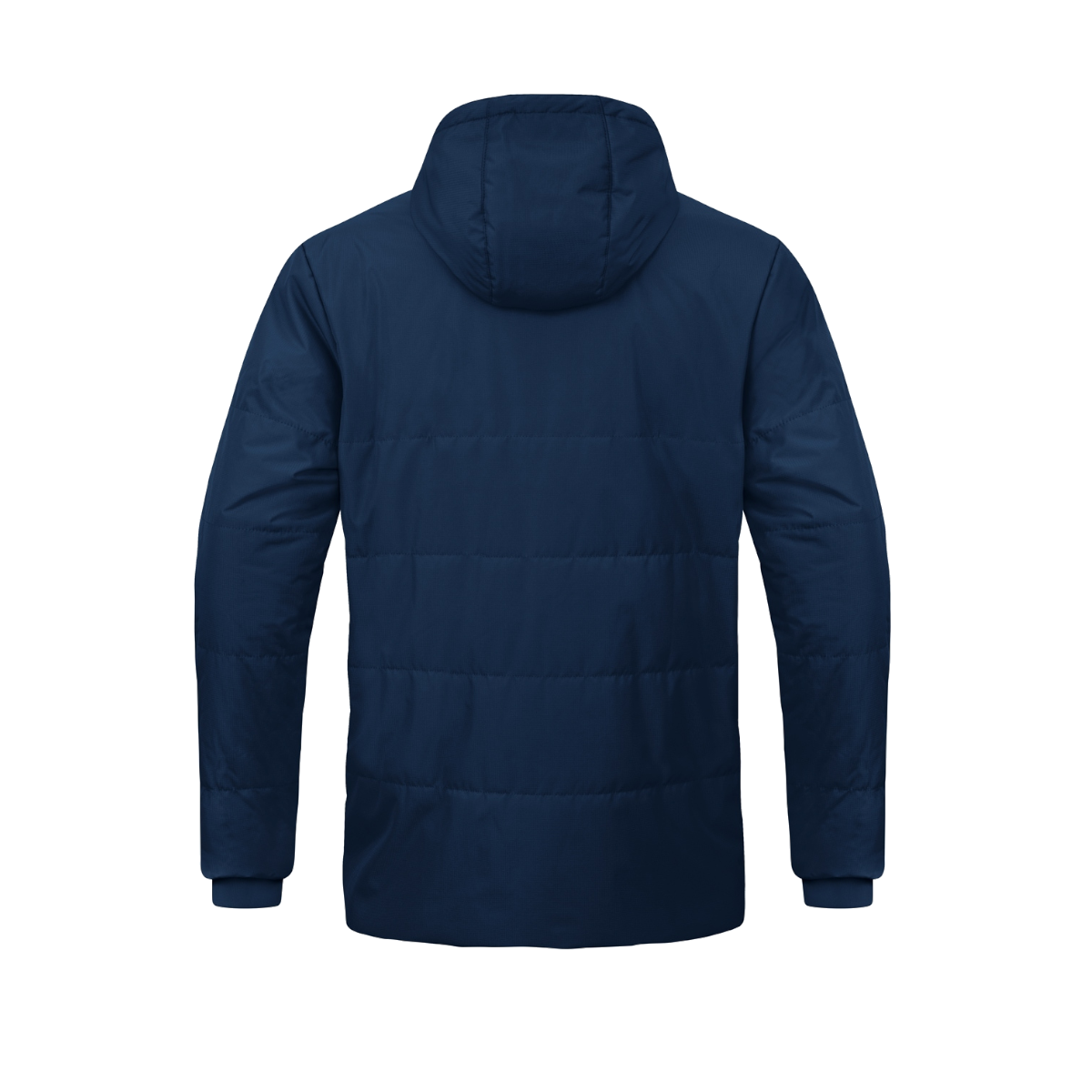 Coachjacke SV Remshalden Aktive