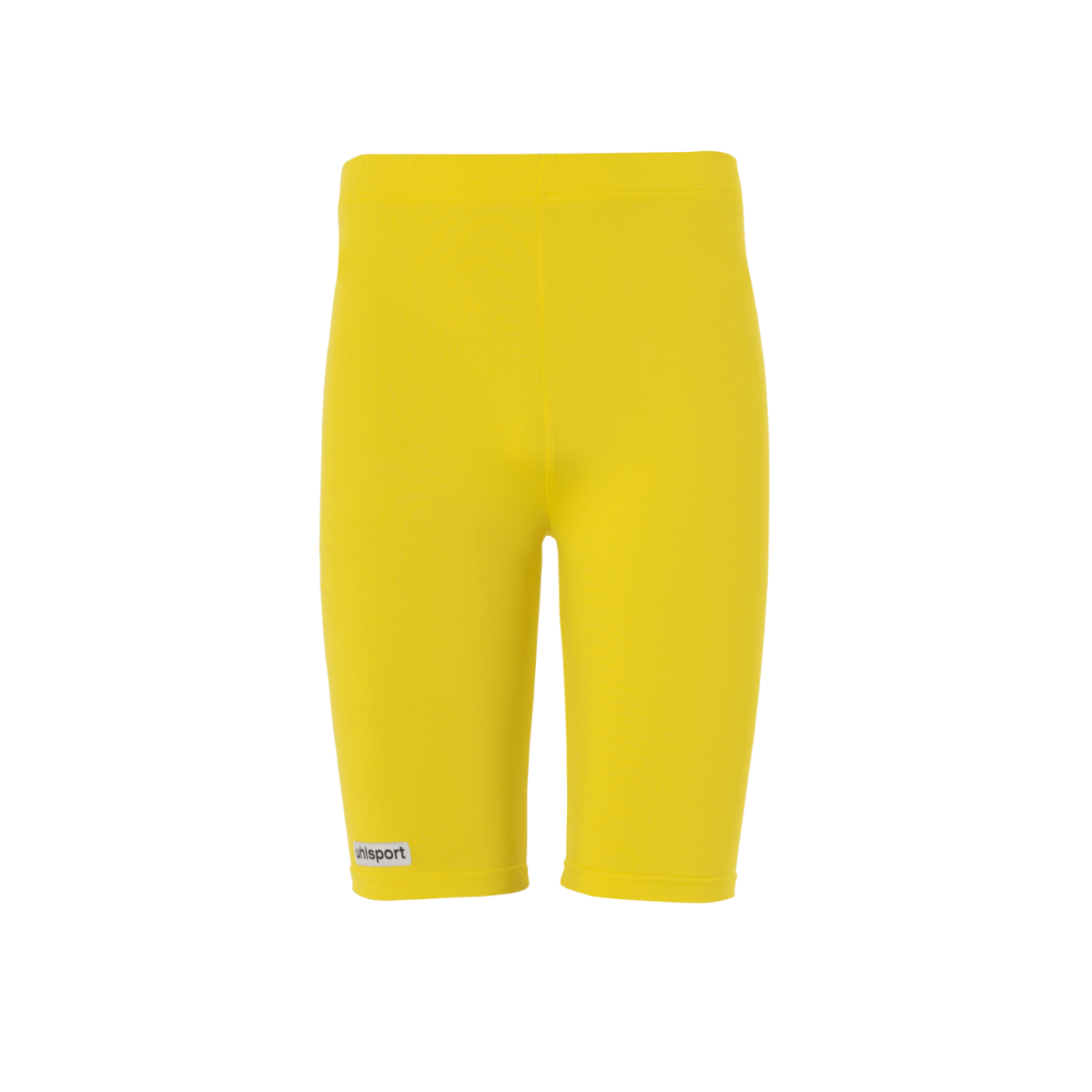 Tight TSV Leutenbach Fußball