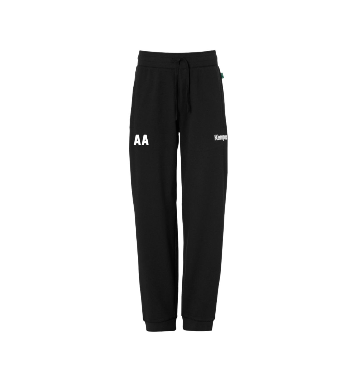 Core Hose TV Stetten Handball Herren