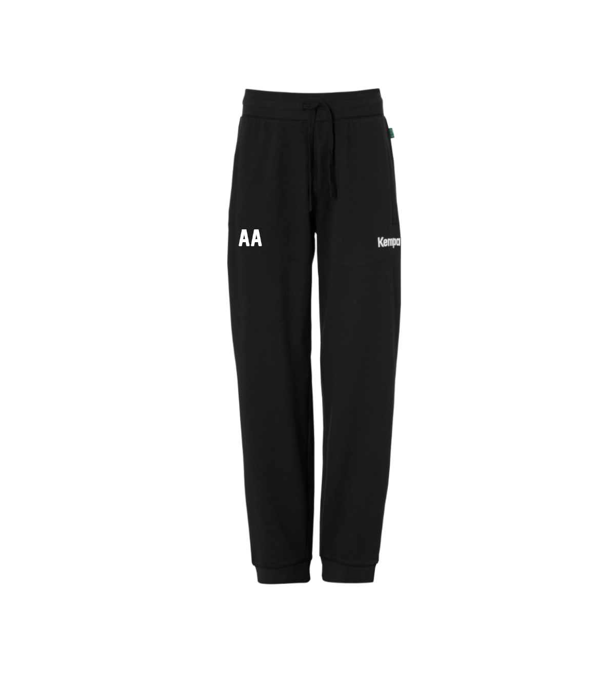 Core 26 Damen SG Untere Fils