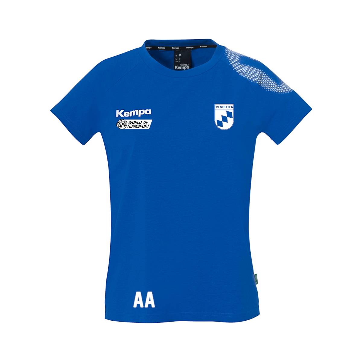 Core shirt TV Stetten Handball Damen