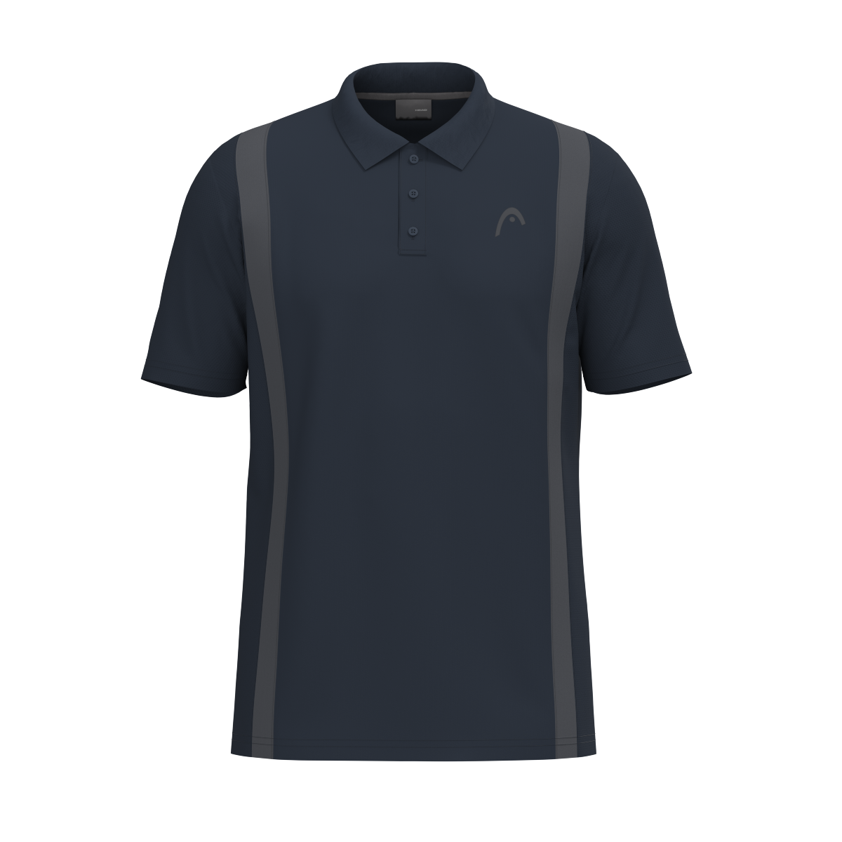 CLUB 25 TECH Polo Shirt Men