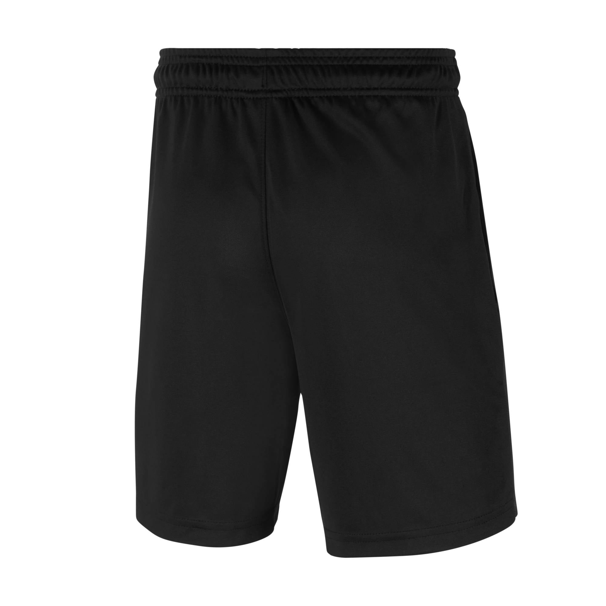Y NK DF PARK20 SHORT KZ