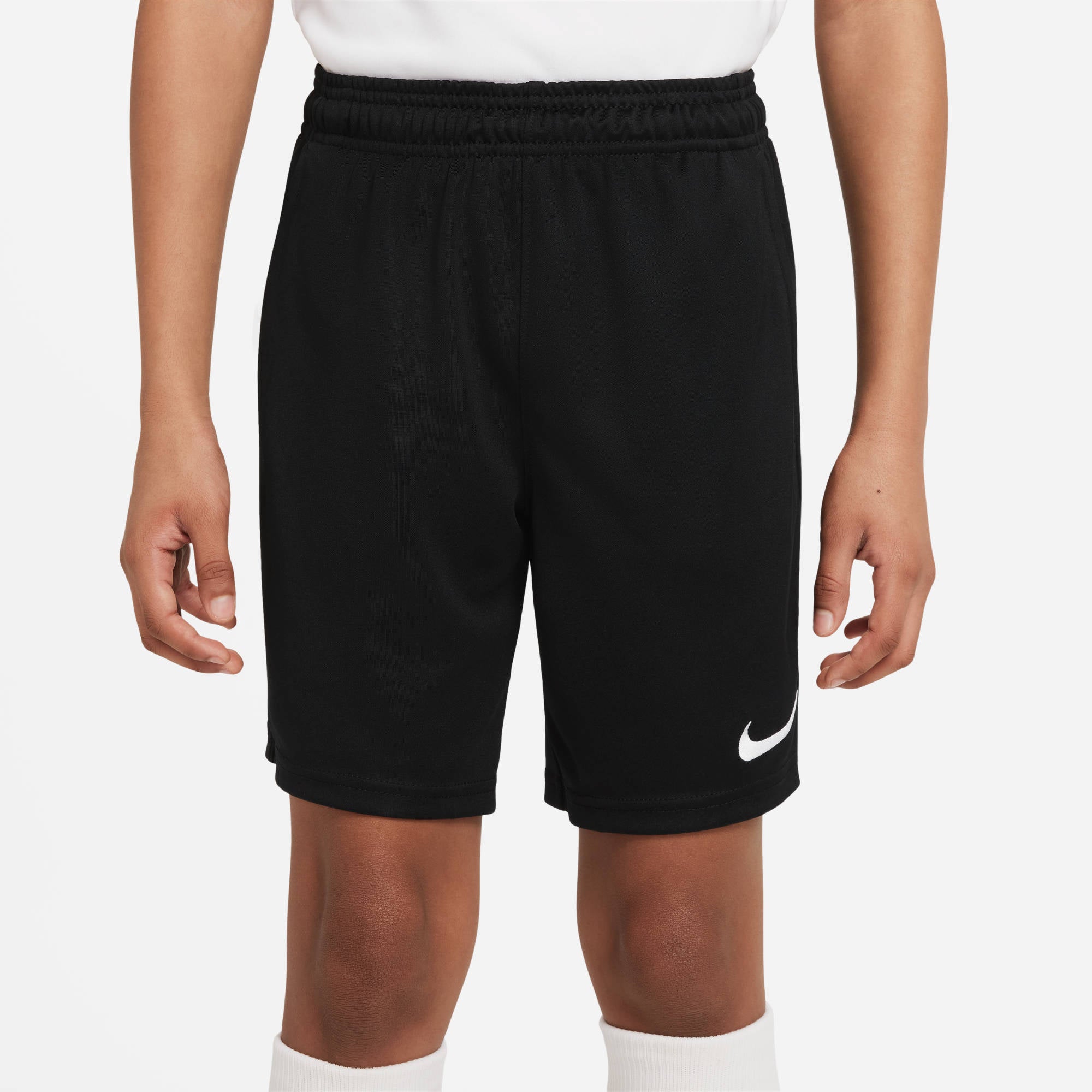 Y NK DF PARK20 SHORT KZ