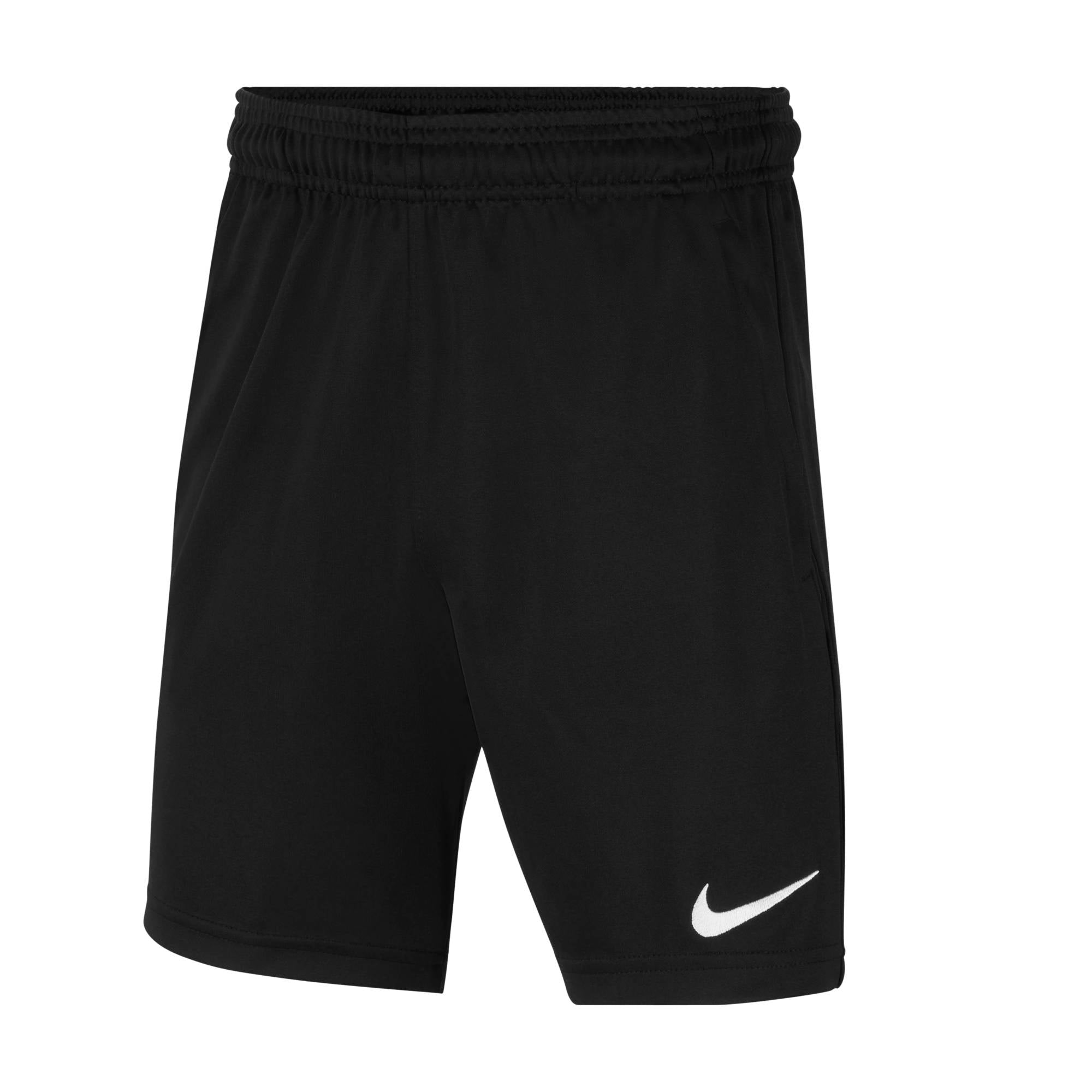 Y NK DF PARK20 SHORT KZ