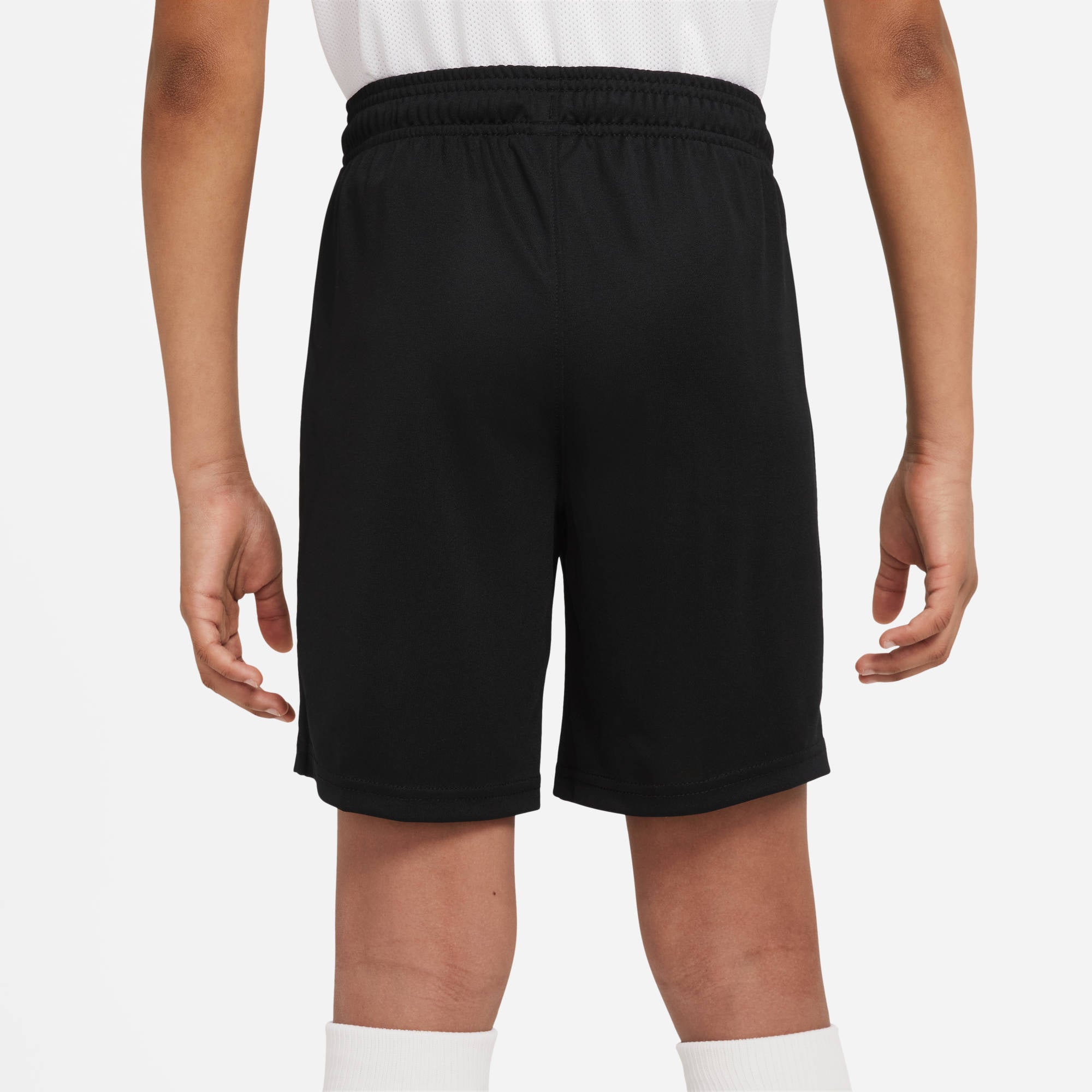 Y NK DF PARK20 SHORT KZ
