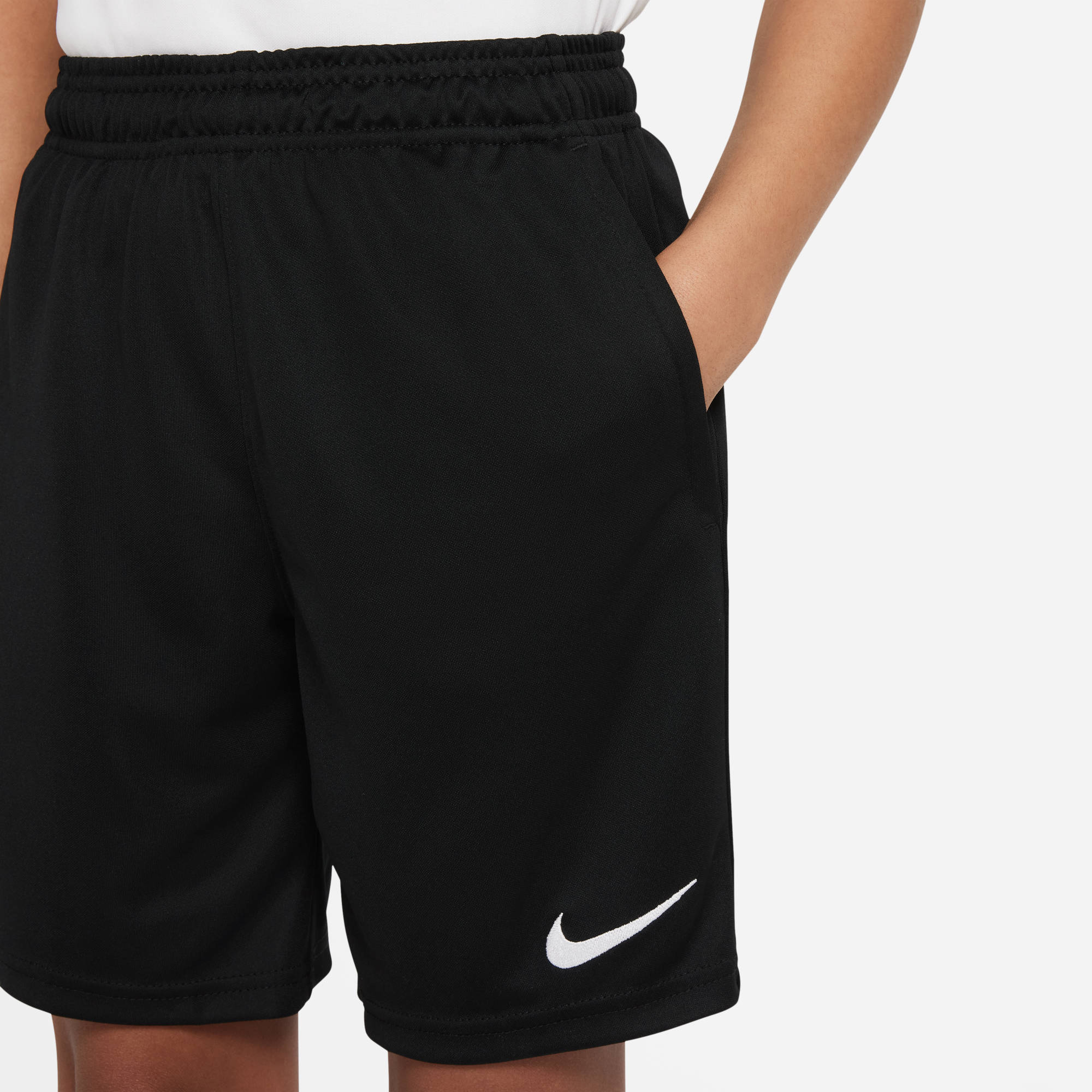 Y NK DF PARK20 SHORT KZ