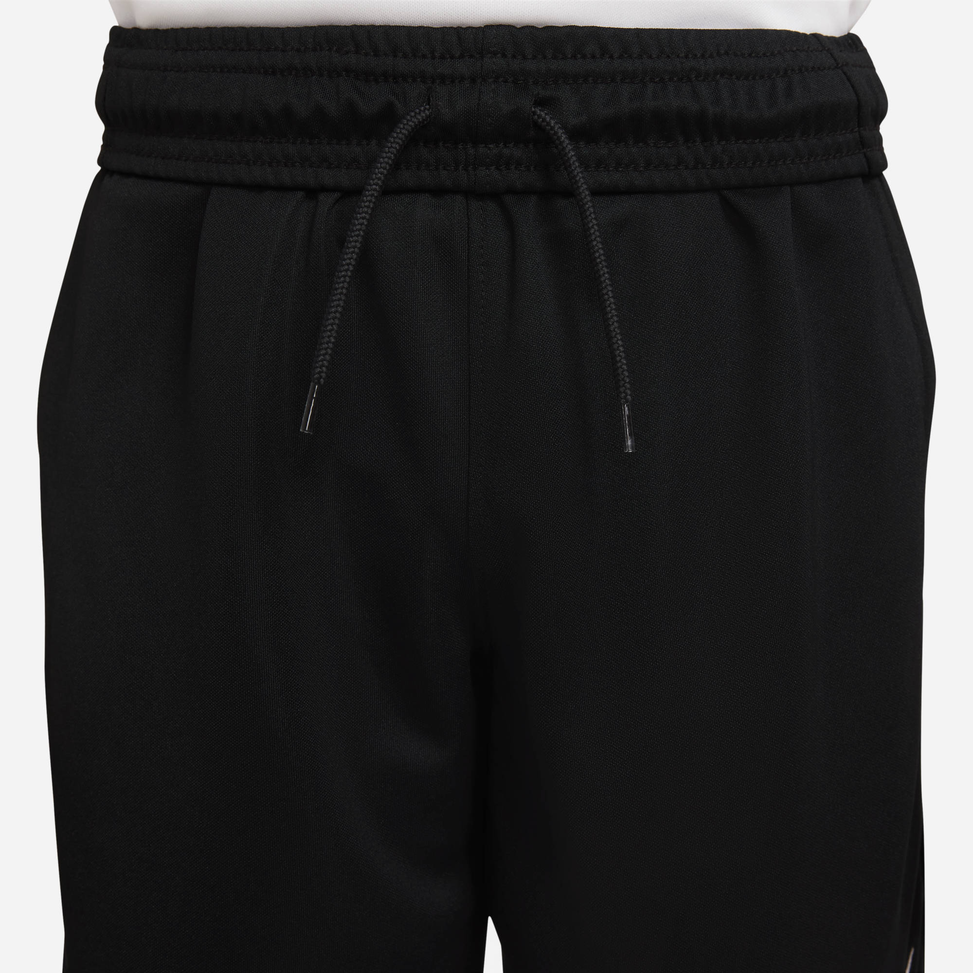 Y NK DF PARK20 SHORT KZ