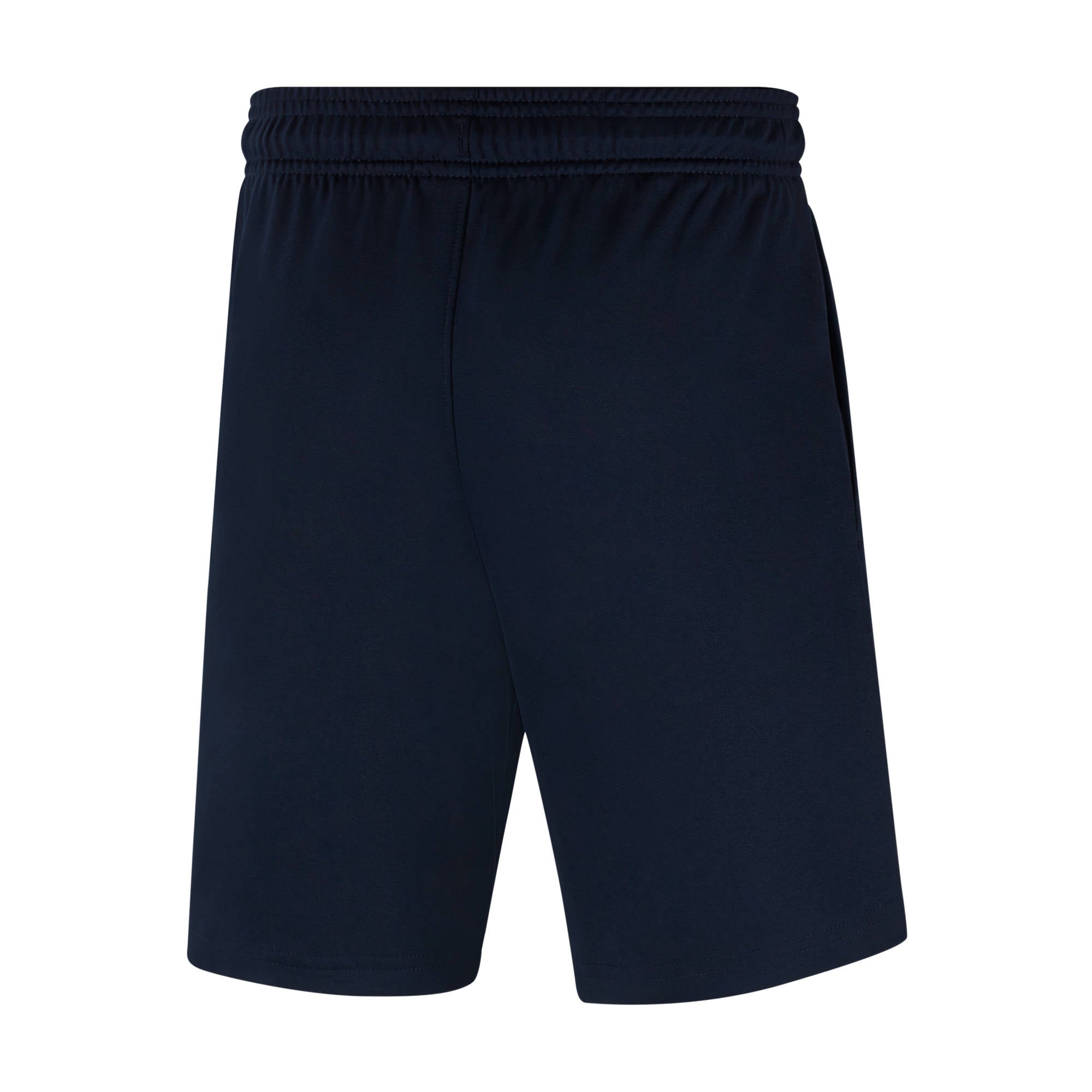 Y NK DF PARK20 SHORT KZ