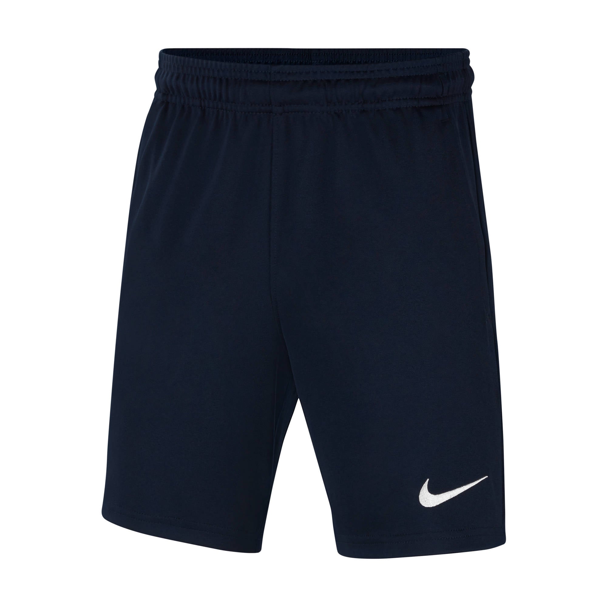 Y NK DF PARK20 SHORT KZ