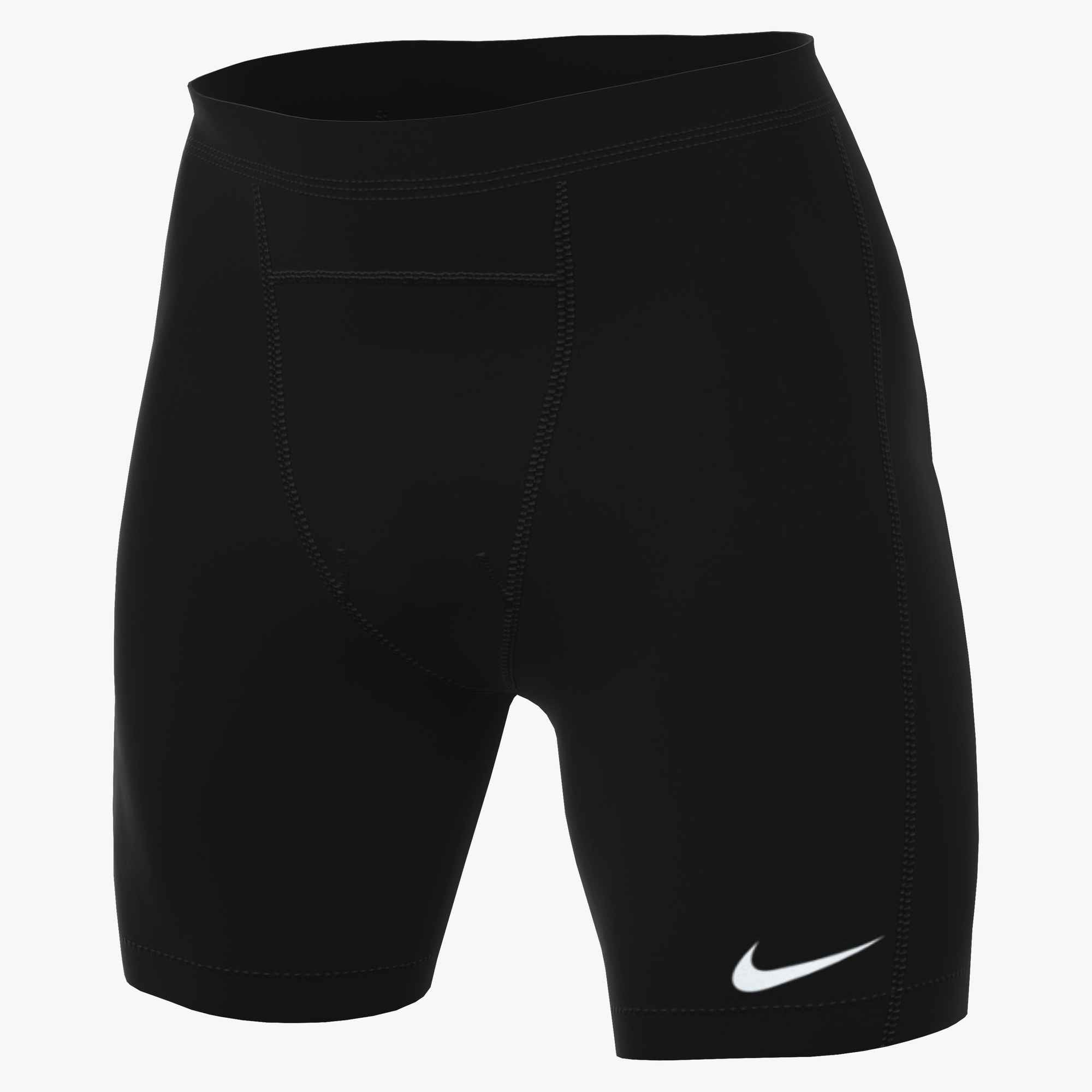 M NK DF STRIKE NP SHORT