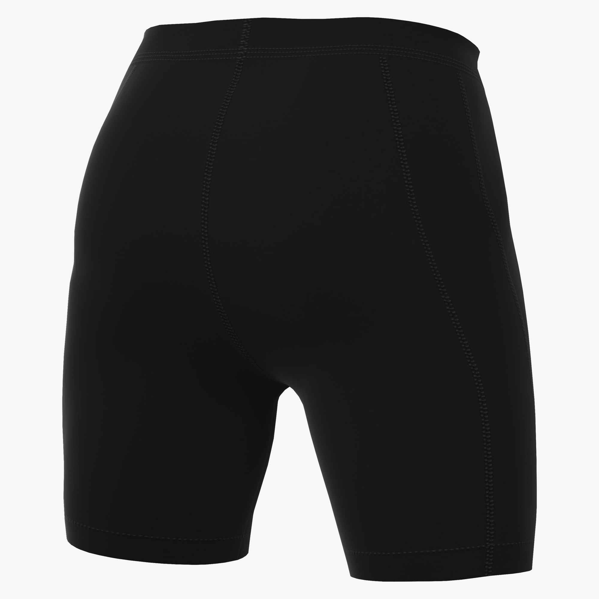M NK DF STRIKE NP SHORT